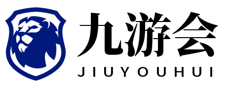 狂轰59球追平C罗纪录！27岁姆巴佩皇马踢疯了，金球奖还有多远？